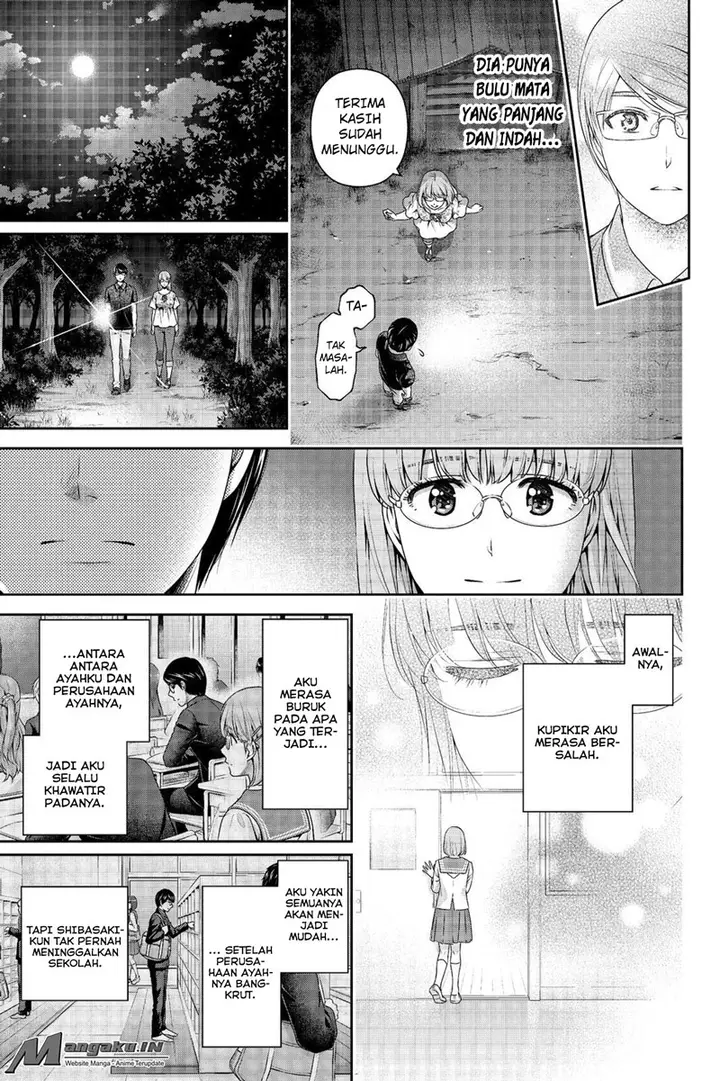 image-komik-domestic-na-kanojo-chapter-179-11/19