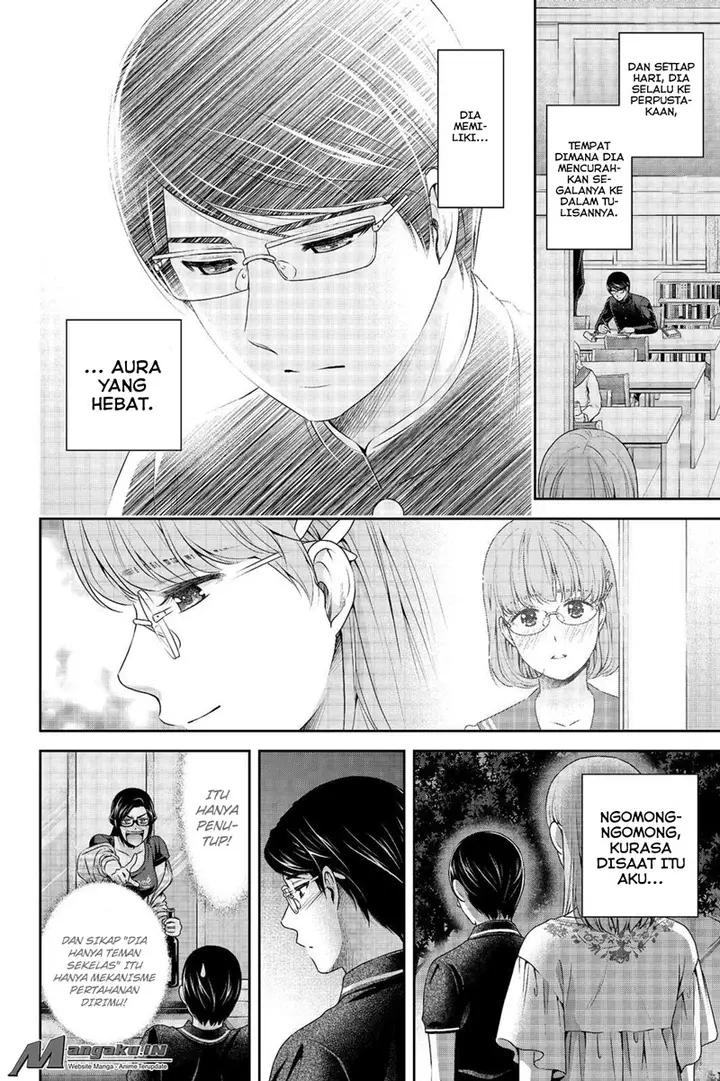 image-komik-domestic-na-kanojo-chapter-179-12/19