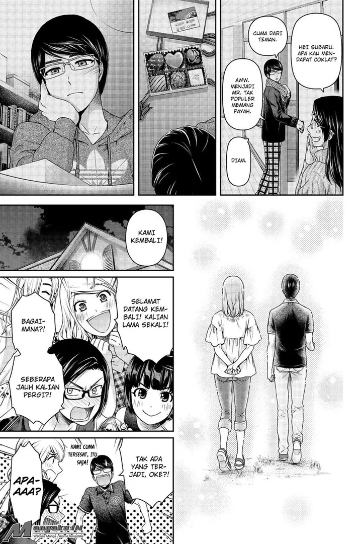 image-komik-domestic-na-kanojo-chapter-179-13/19
