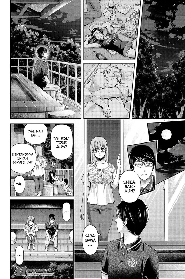 image-komik-domestic-na-kanojo-chapter-179-14/19