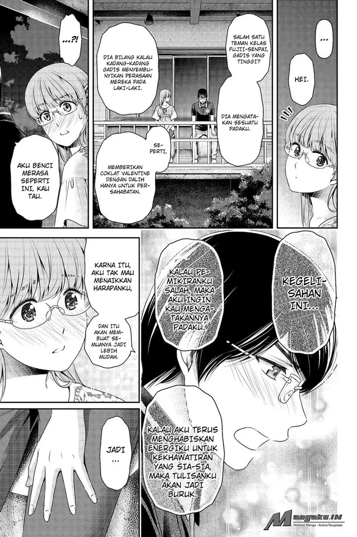 image-komik-domestic-na-kanojo-chapter-179-15/19