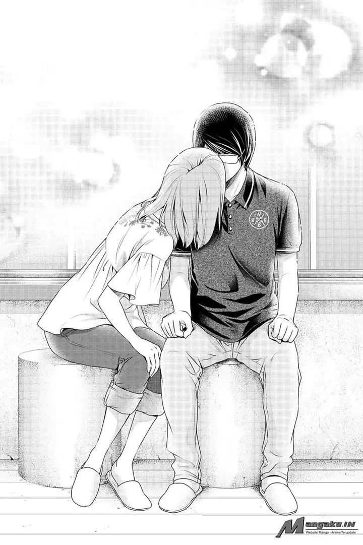 image-komik-domestic-na-kanojo-chapter-179-16/19