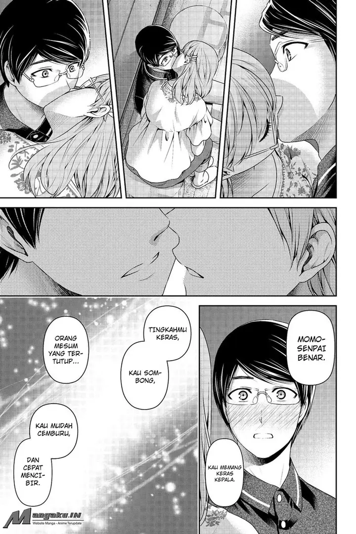 image-komik-domestic-na-kanojo-chapter-179-17/19