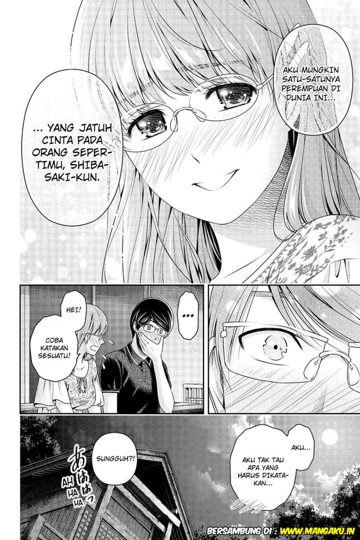 image-komik-domestic-na-kanojo-chapter-179-18/19
