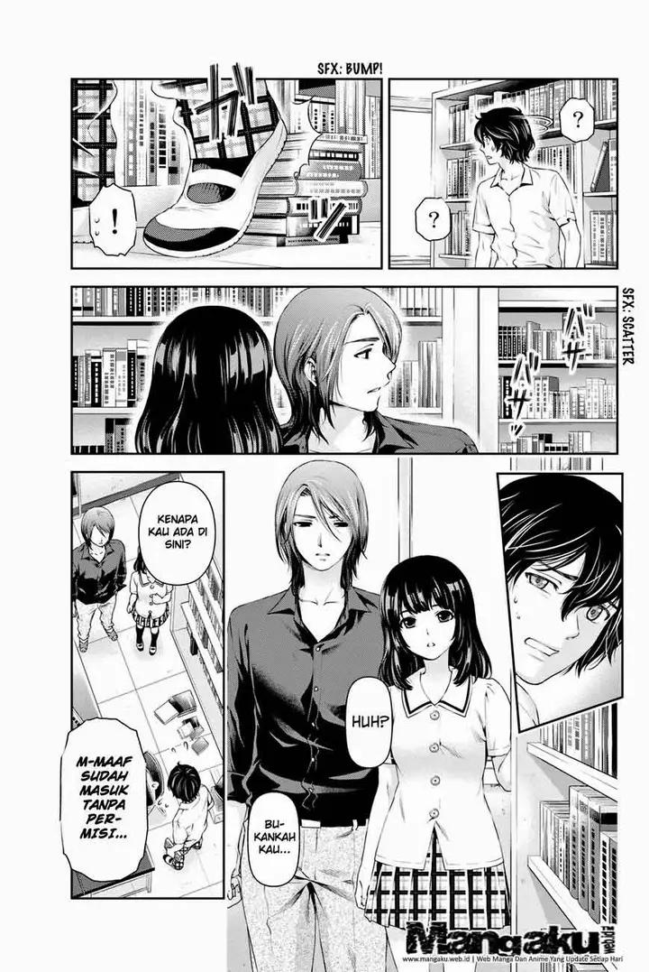 image-komik-domestic-na-kanojo-chapter-18-3/19