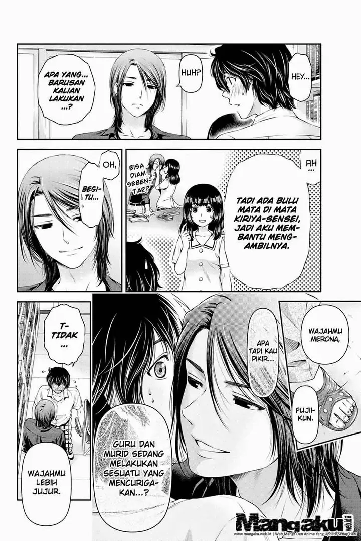 image-komik-domestic-na-kanojo-chapter-18-4/19