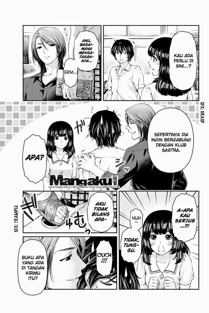 image-komik-domestic-na-kanojo-chapter-18-5/19