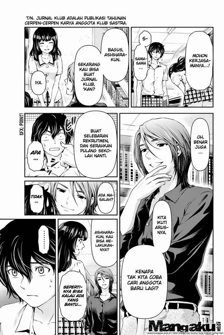 image-komik-domestic-na-kanojo-chapter-18-7/19