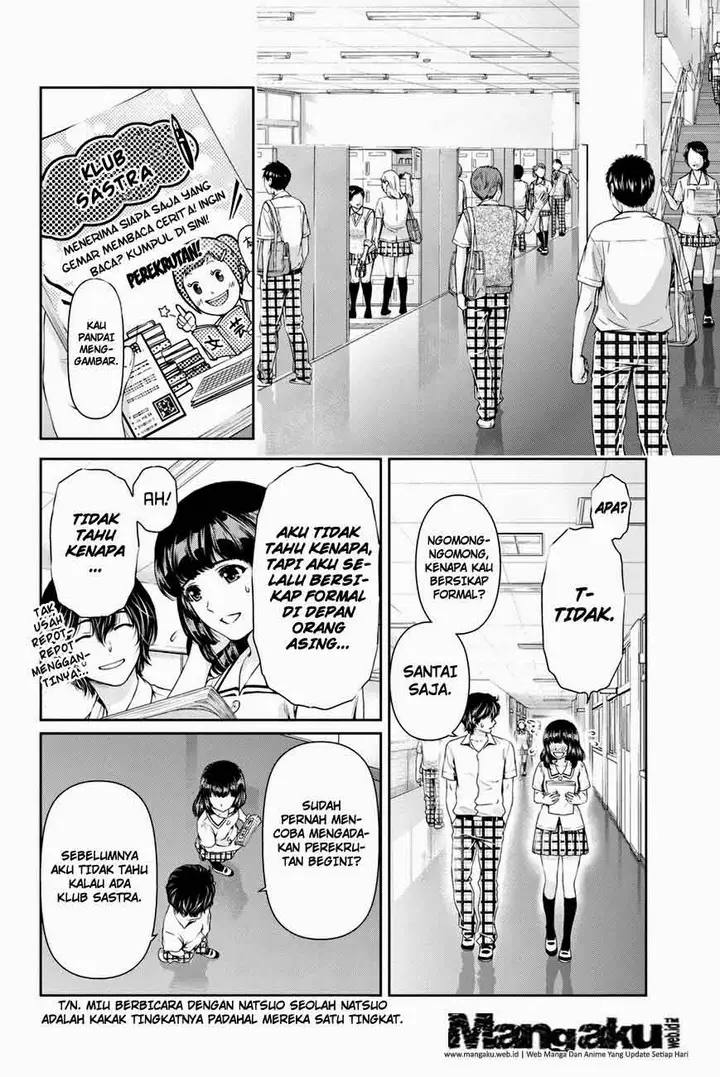 image-komik-domestic-na-kanojo-chapter-18-8/19