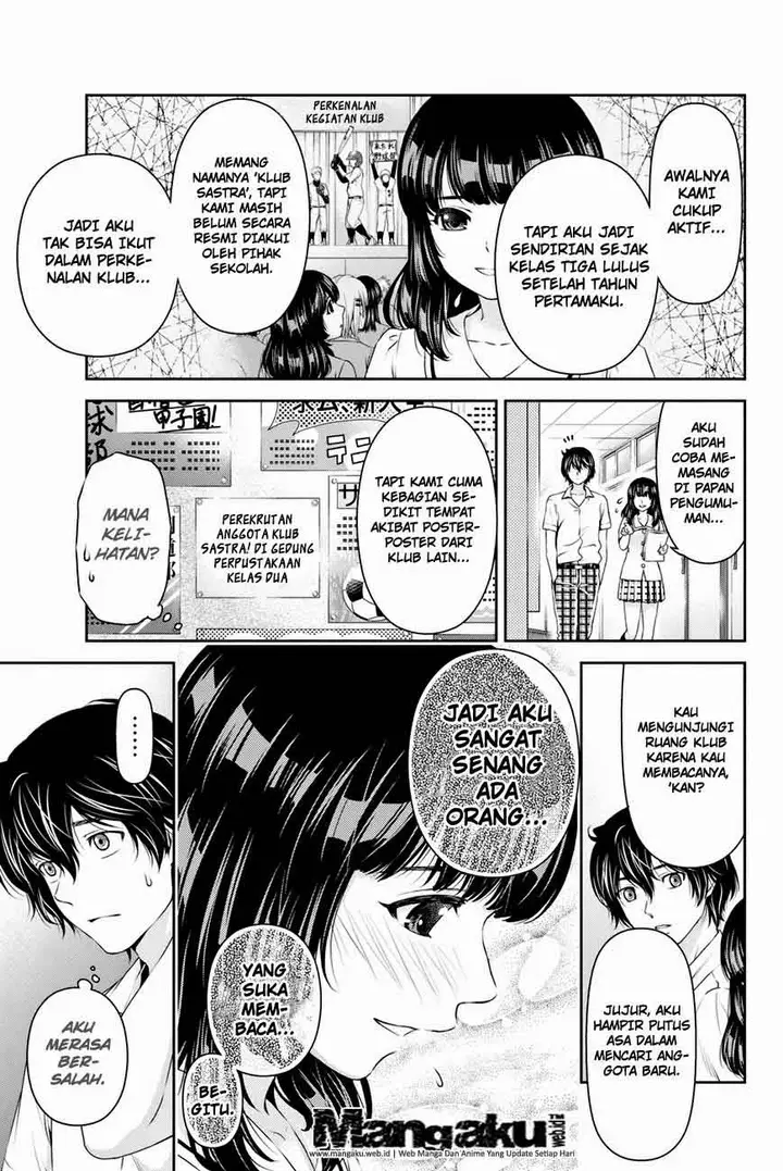 image-komik-domestic-na-kanojo-chapter-18-9/19