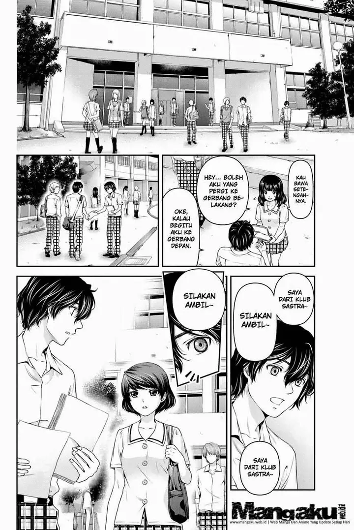 image-komik-domestic-na-kanojo-chapter-18-10/19
