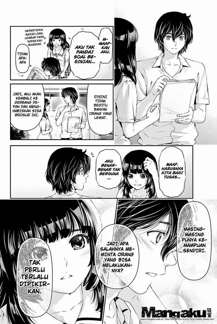 image-komik-domestic-na-kanojo-chapter-18-14/19