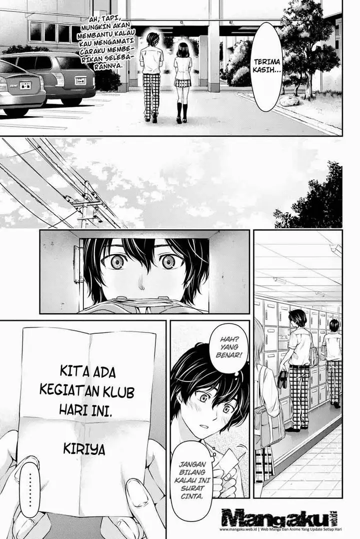 image-komik-domestic-na-kanojo-chapter-18-15/19