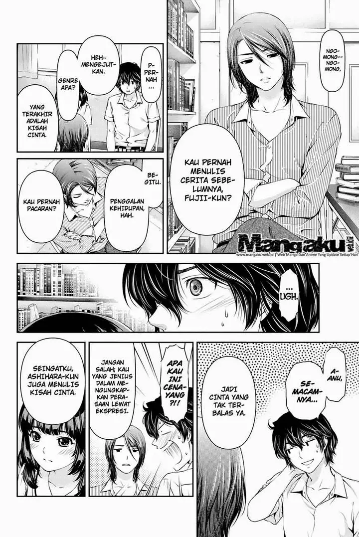 image-komik-domestic-na-kanojo-chapter-18-16/19