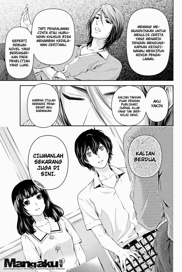 image-komik-domestic-na-kanojo-chapter-18-17/19