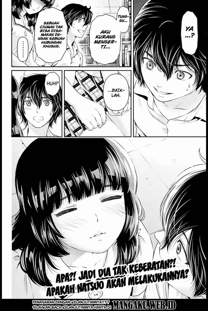 image-komik-domestic-na-kanojo-chapter-18-18/19
