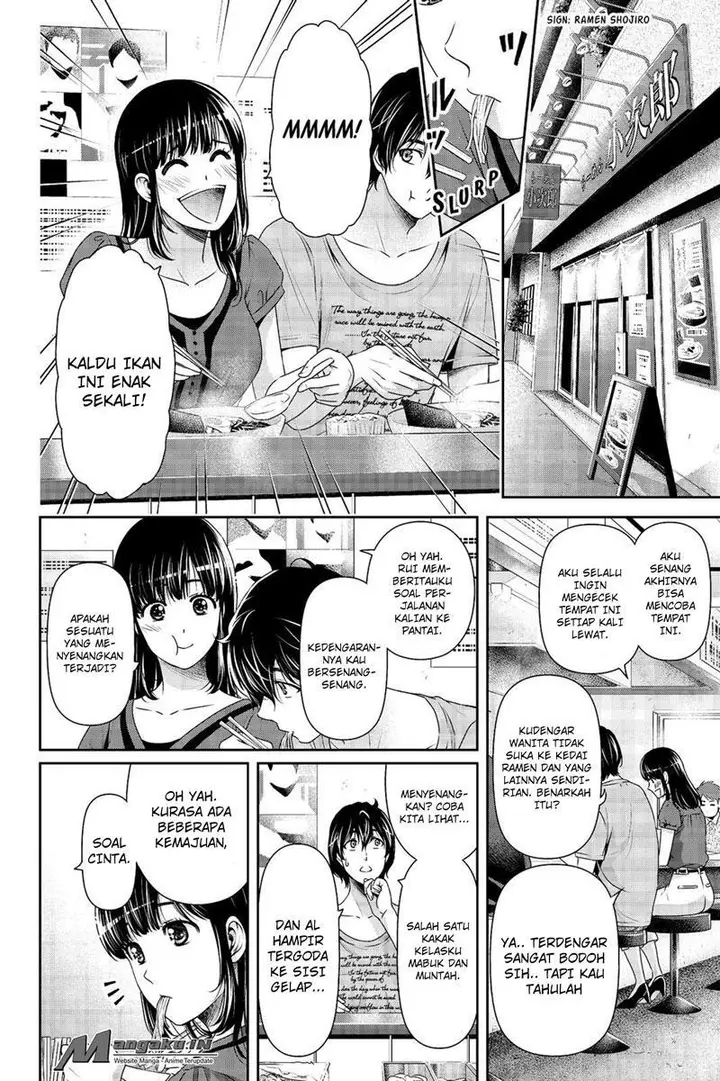image-komik-domestic-na-kanojo-chapter-180-2/19