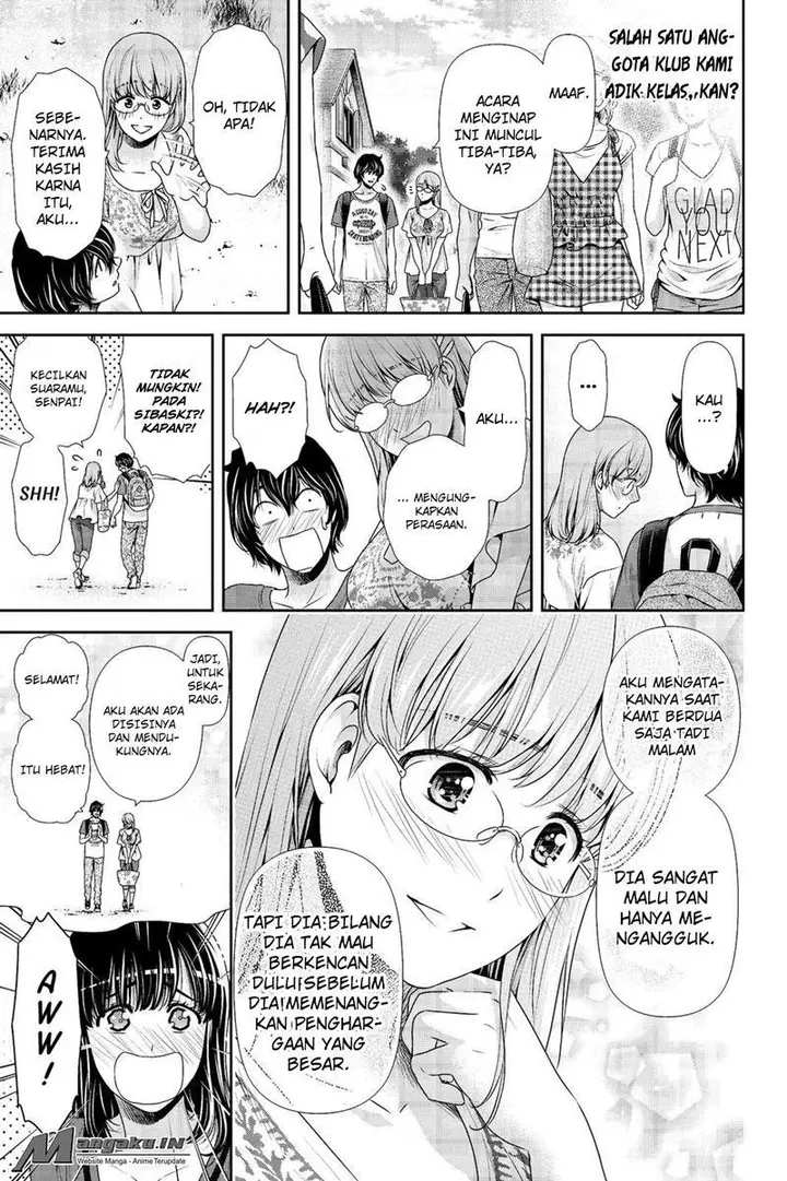 image-komik-domestic-na-kanojo-chapter-180-3/19