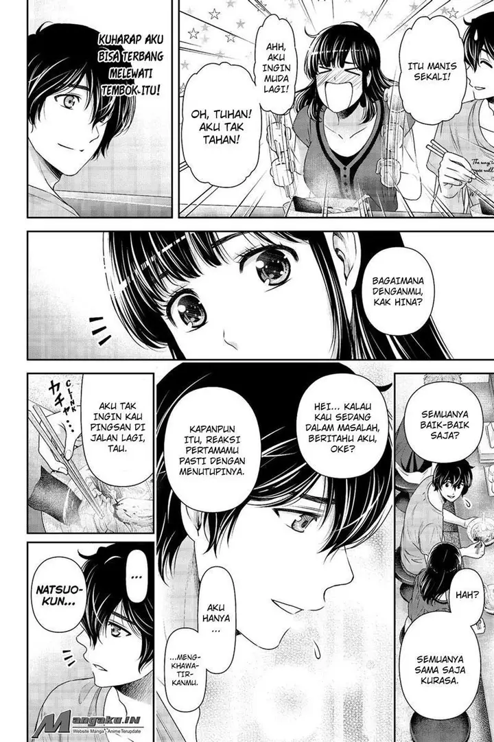 image-komik-domestic-na-kanojo-chapter-180-4/19