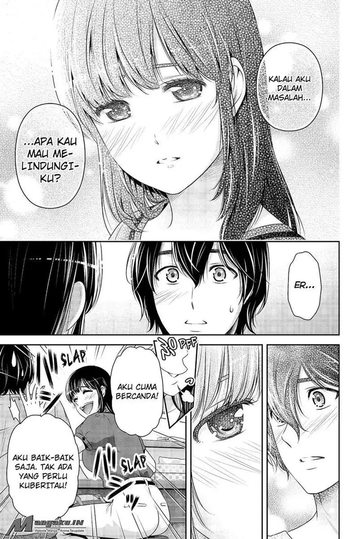 image-komik-domestic-na-kanojo-chapter-180-5/19