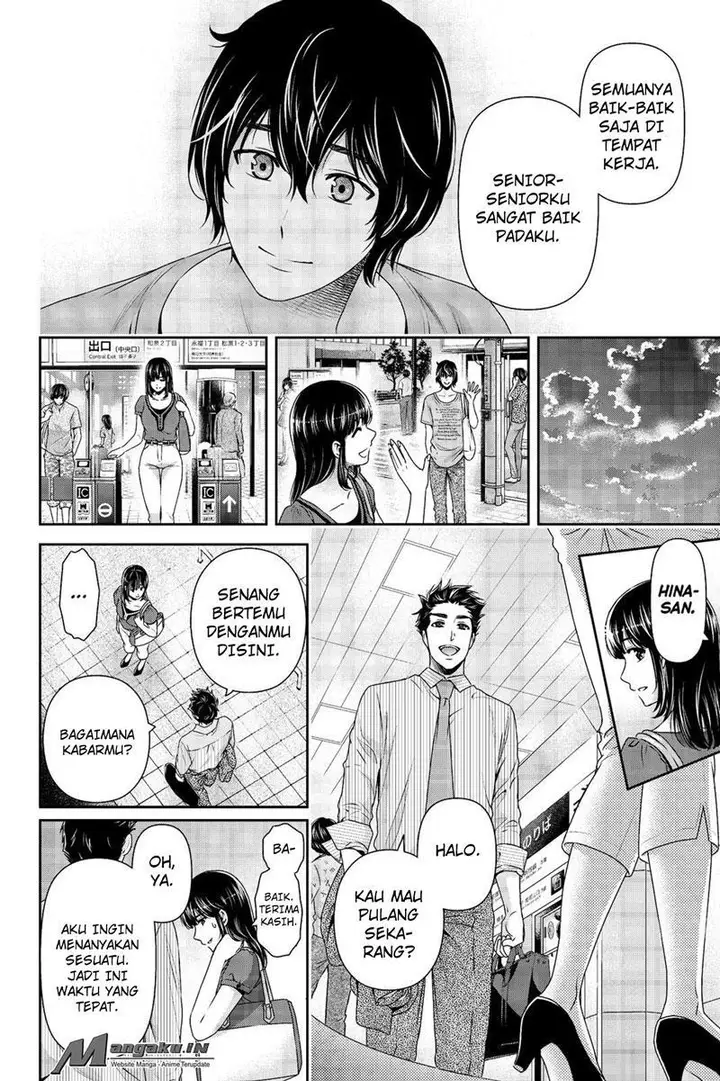 image-komik-domestic-na-kanojo-chapter-180-6/19