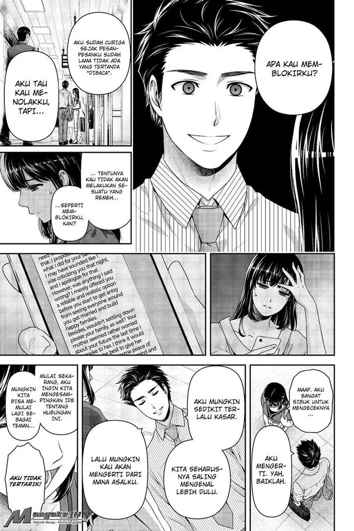 image-komik-domestic-na-kanojo-chapter-180-7/19