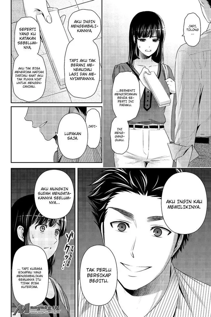 image-komik-domestic-na-kanojo-chapter-180-8/19