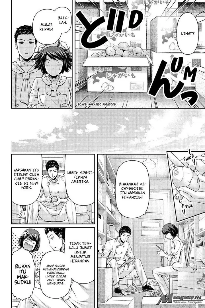 image-komik-domestic-na-kanojo-chapter-180-10/19