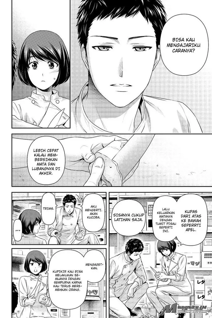 image-komik-domestic-na-kanojo-chapter-180-12/19