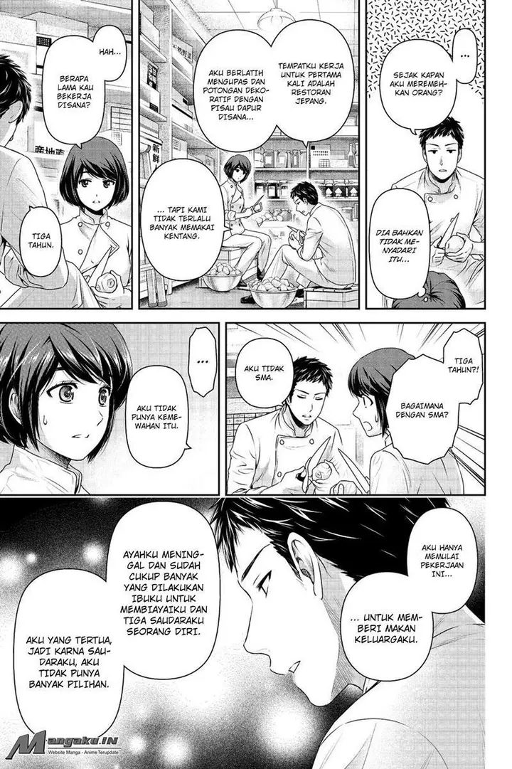 image-komik-domestic-na-kanojo-chapter-180-13/19