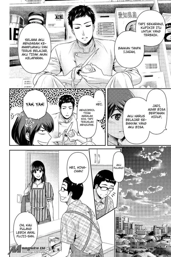 image-komik-domestic-na-kanojo-chapter-180-14/19