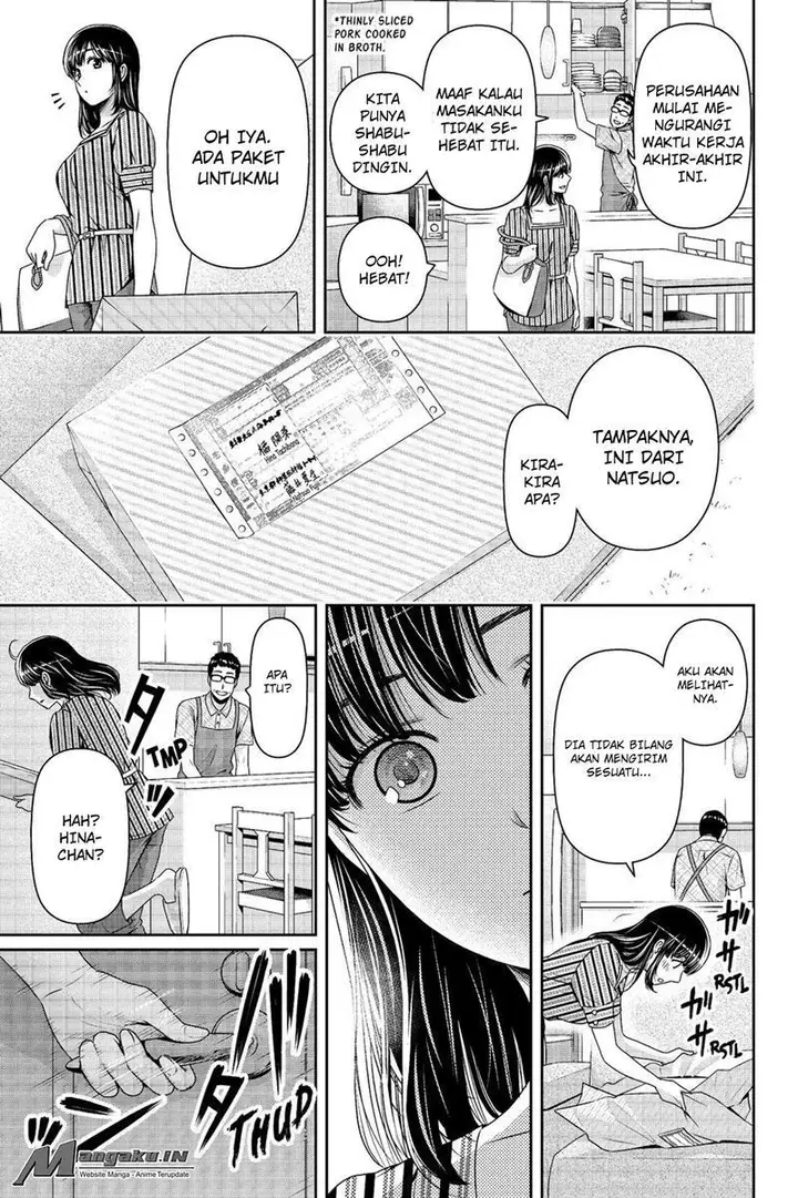 image-komik-domestic-na-kanojo-chapter-180-15/19