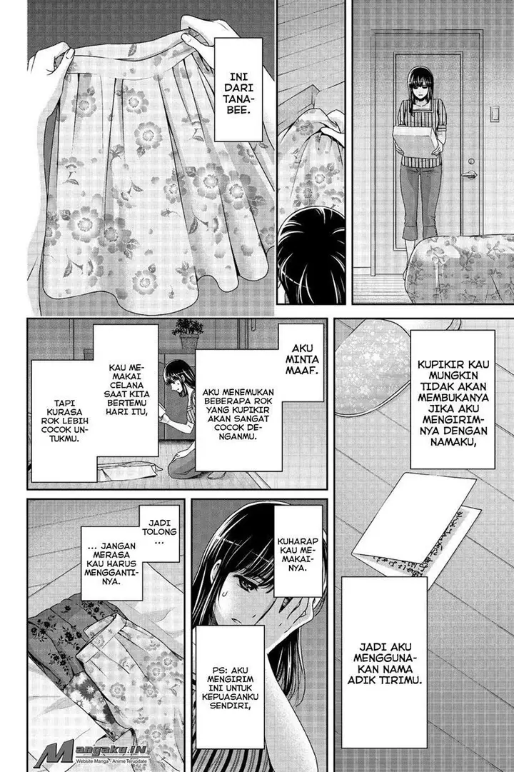 image-komik-domestic-na-kanojo-chapter-180-16/19