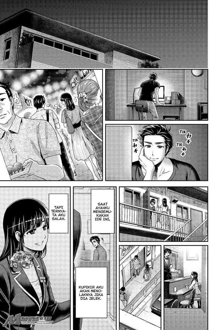 image-komik-domestic-na-kanojo-chapter-180-17/19