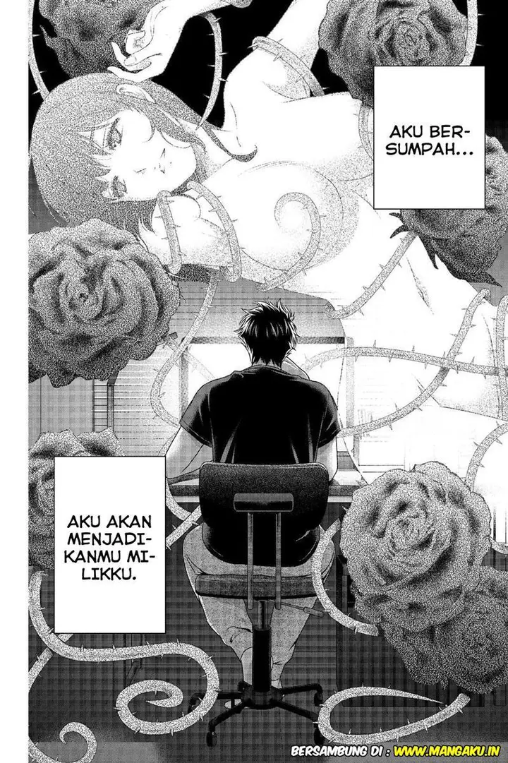 image-komik-domestic-na-kanojo-chapter-180-18/19