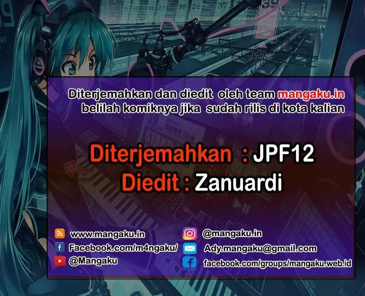 image-komik-domestic-na-kanojo-chapter-181-0/19