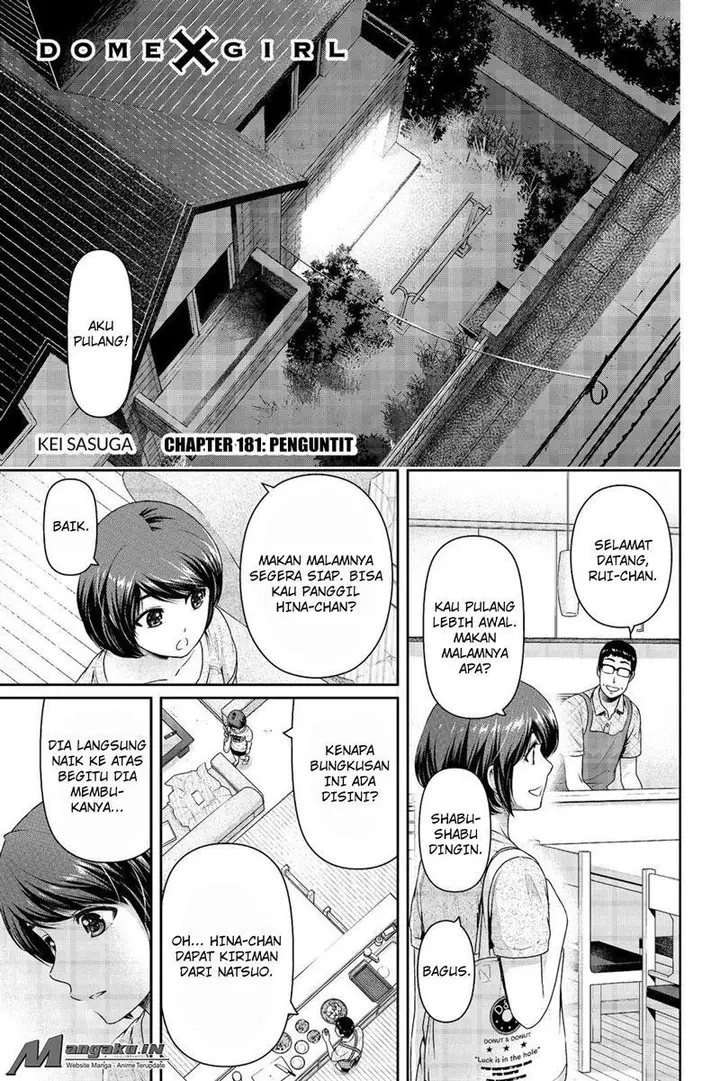 image-komik-domestic-na-kanojo-chapter-181-1/19