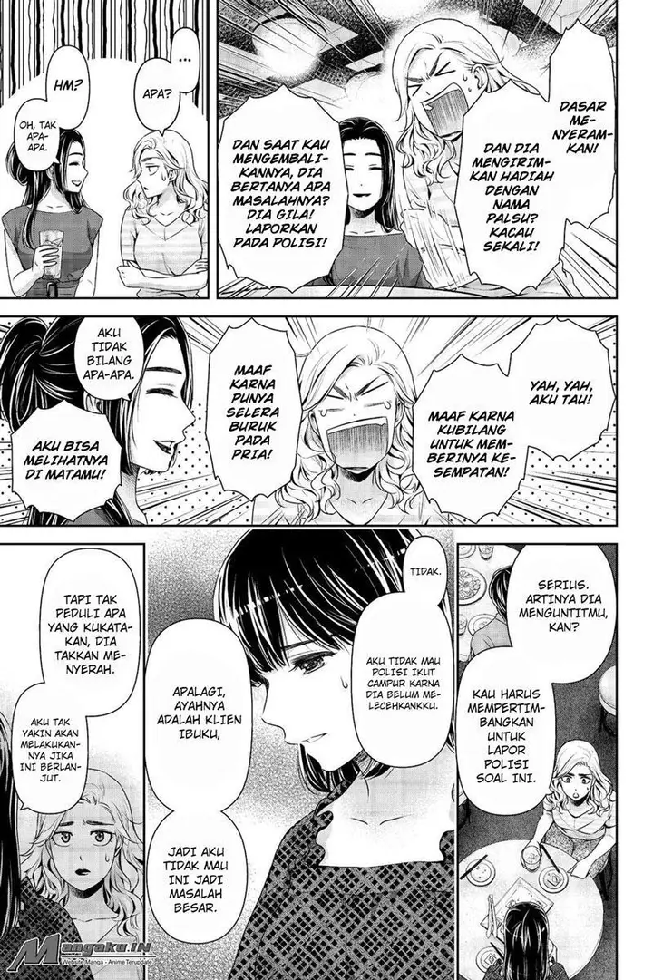 image-komik-domestic-na-kanojo-chapter-181-7/19