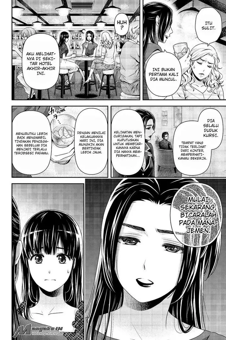 image-komik-domestic-na-kanojo-chapter-181-8/19