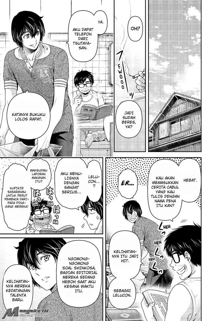 image-komik-domestic-na-kanojo-chapter-181-9/19