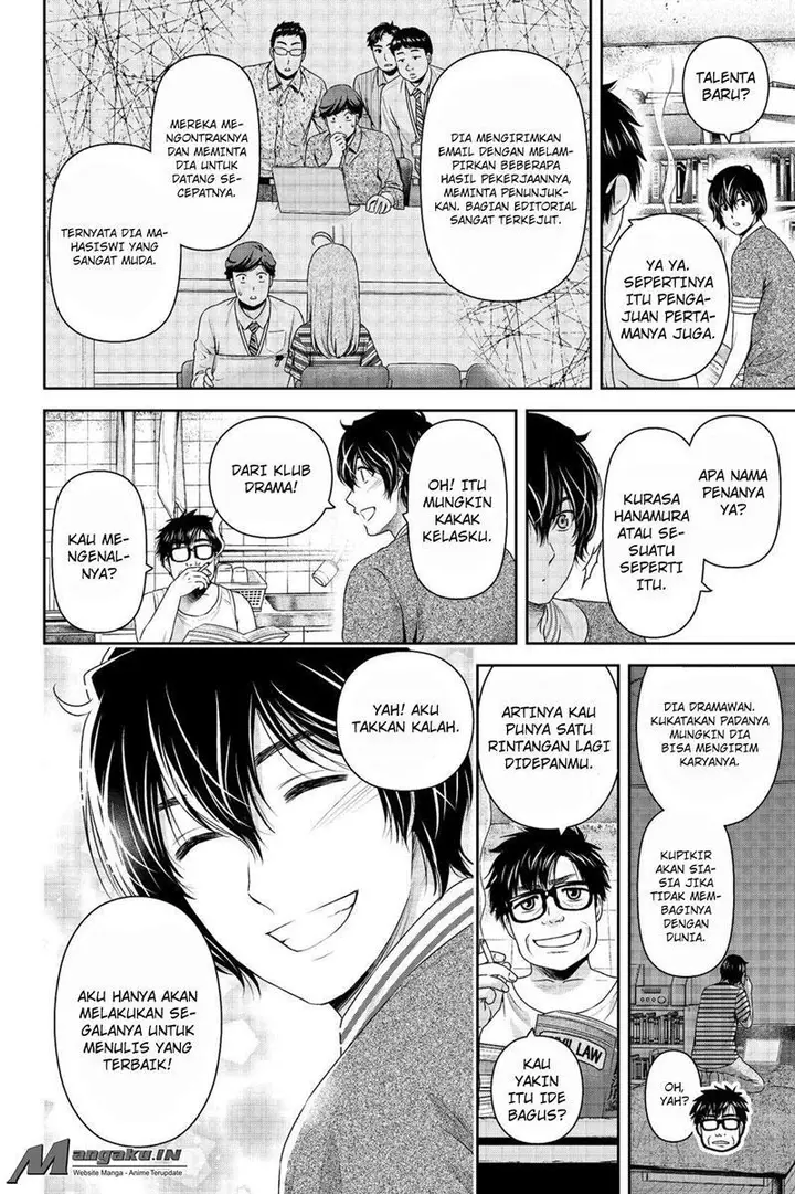image-komik-domestic-na-kanojo-chapter-181-10/19