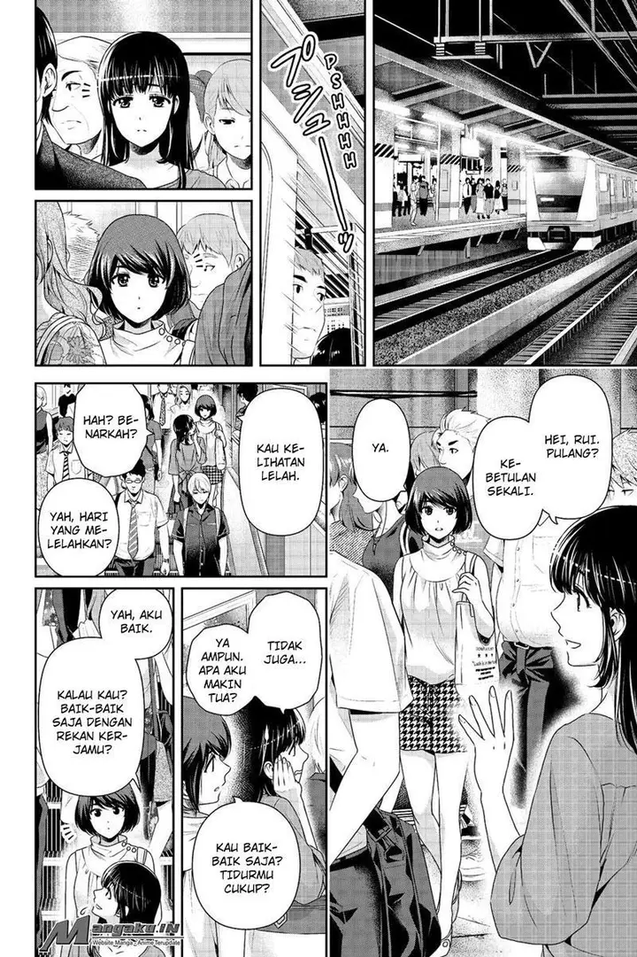image-komik-domestic-na-kanojo-chapter-181-12/19