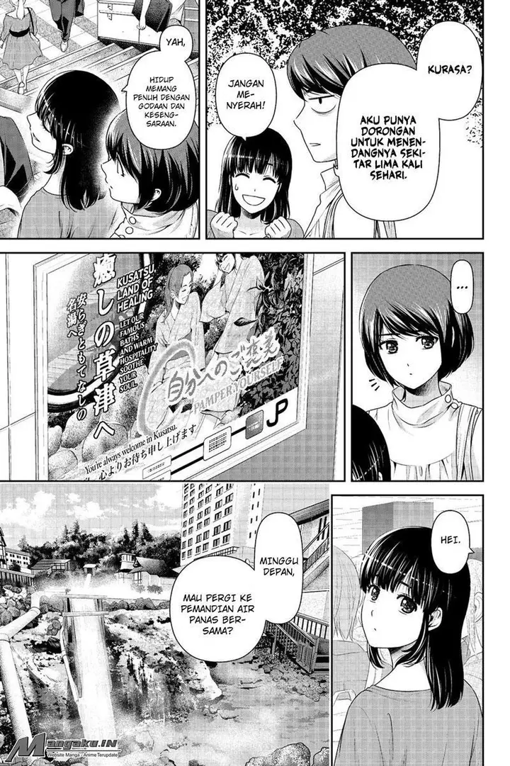 image-komik-domestic-na-kanojo-chapter-181-13/19