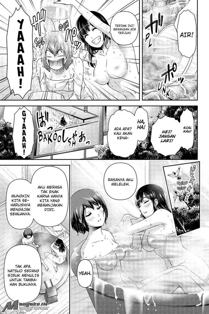 image-komik-domestic-na-kanojo-chapter-181-15/19