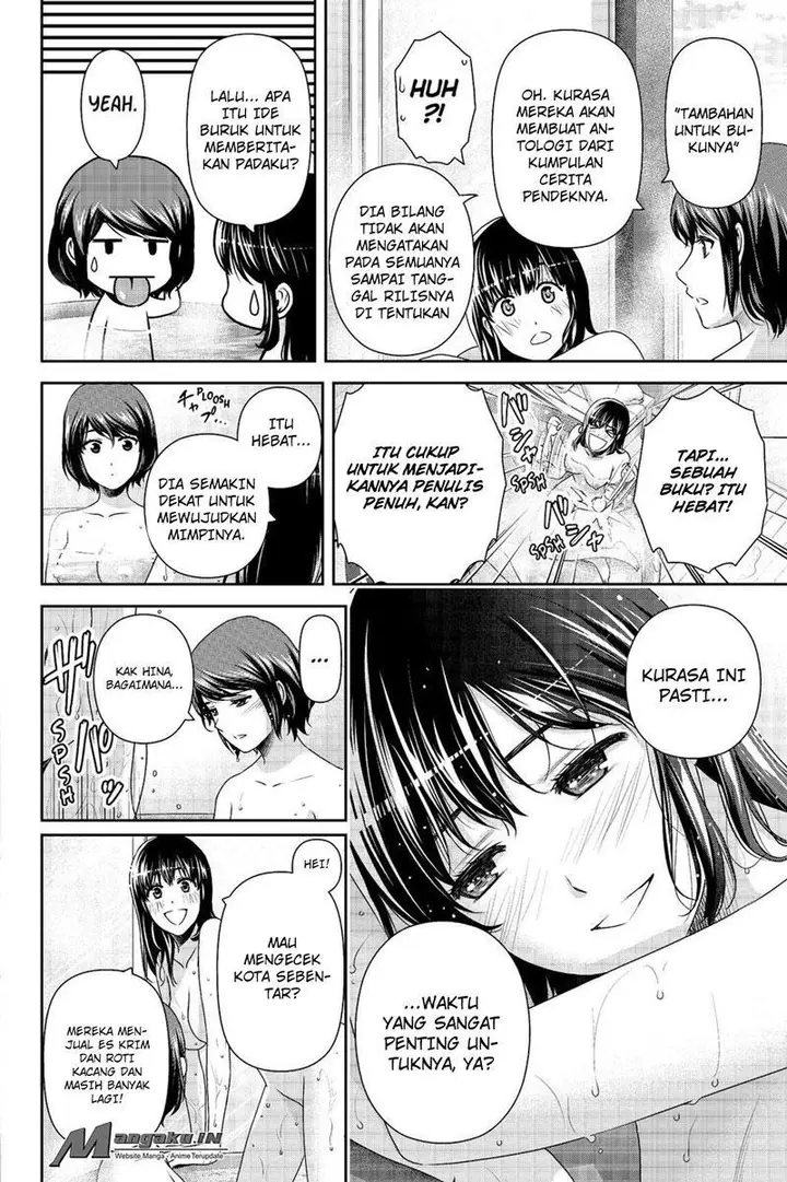 image-komik-domestic-na-kanojo-chapter-181-16/19