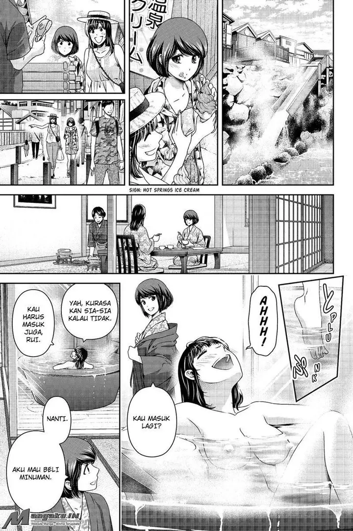 image-komik-domestic-na-kanojo-chapter-181-17/19