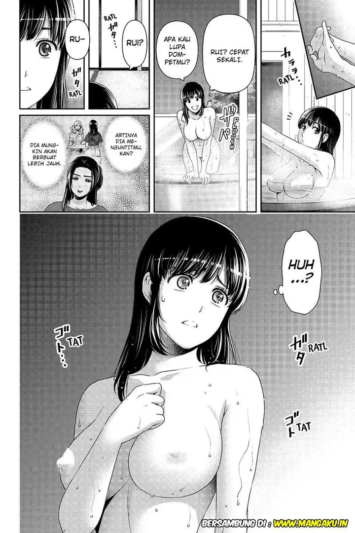 image-komik-domestic-na-kanojo-chapter-181-18/19