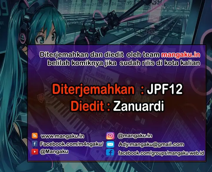 image-komik-domestic-na-kanojo-chapter-182-1/20