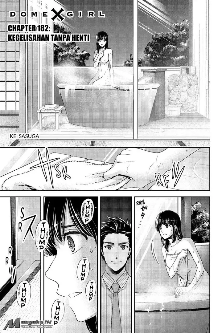 image-komik-domestic-na-kanojo-chapter-182-2/20