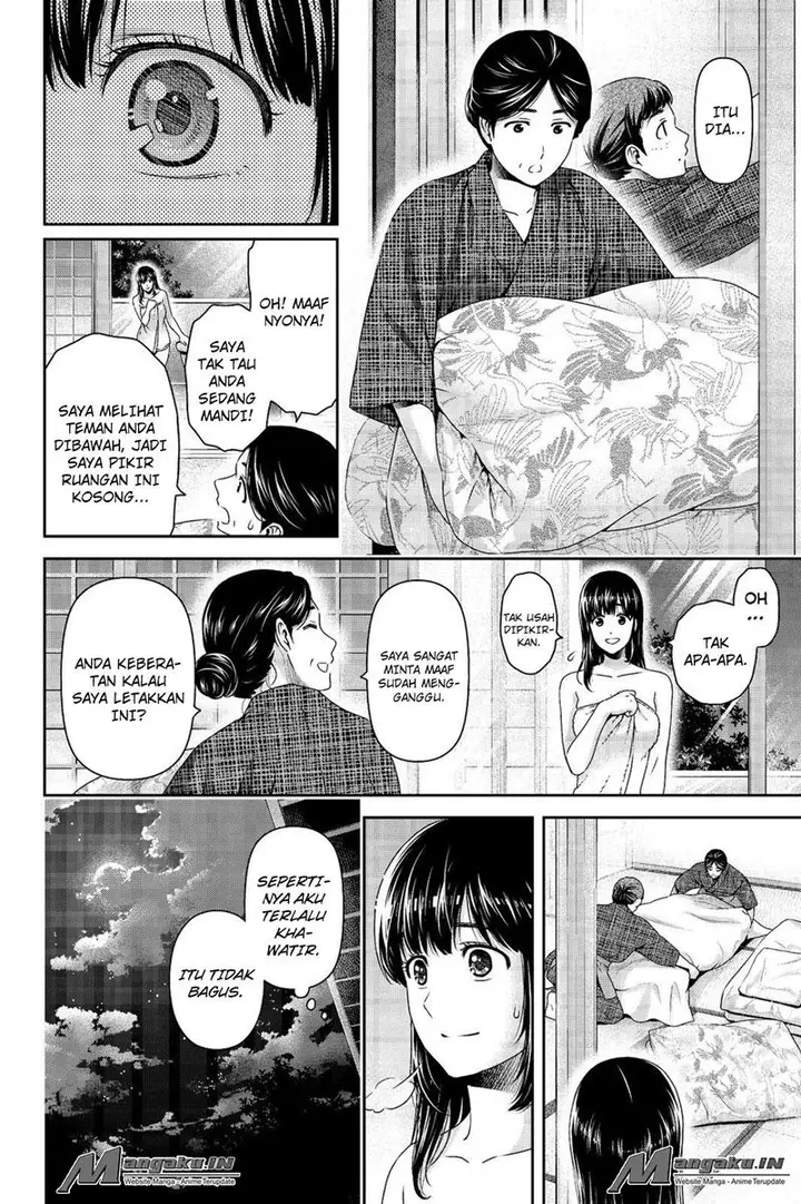 image-komik-domestic-na-kanojo-chapter-182-3/20